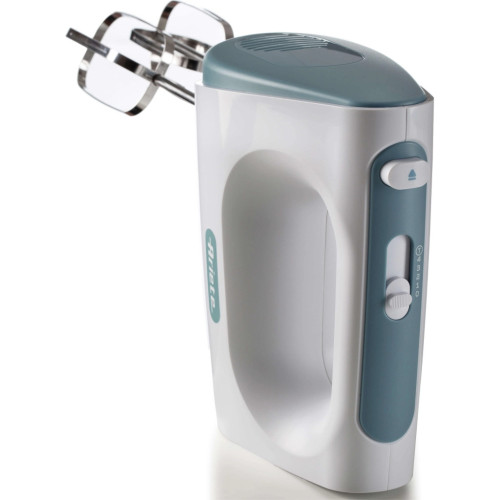 Миксер Ariete 1545 WHITE – ARIETE (вид 1)