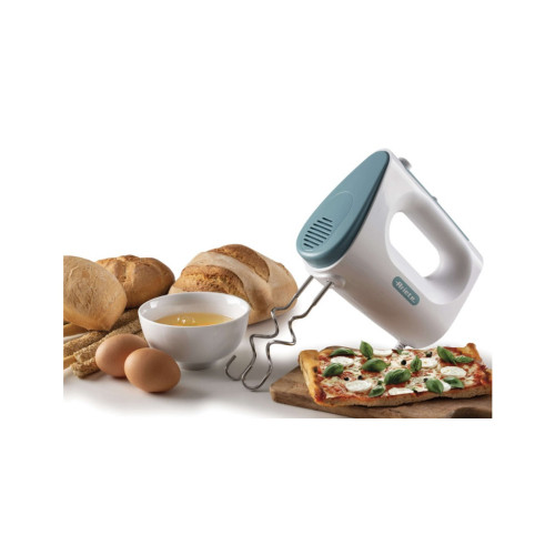 Миксер Ariete 1545 WHITE – ARIETE (вид 2)