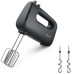 Миксер Philips HR3739/00 – PHILIPS