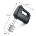 Миксер Philips HR3739/00 – PHILIPS (вид 1)