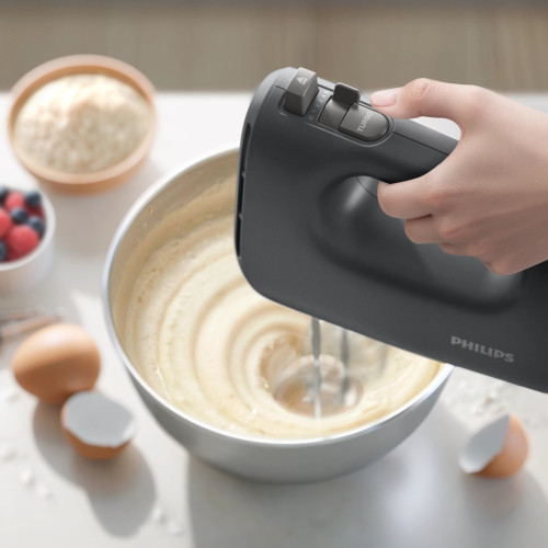 Миксер Philips HR3739/00 – PHILIPS (вид 2)