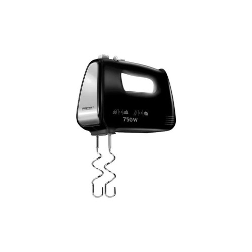 Міксер MPM MMR-19/C – MPM