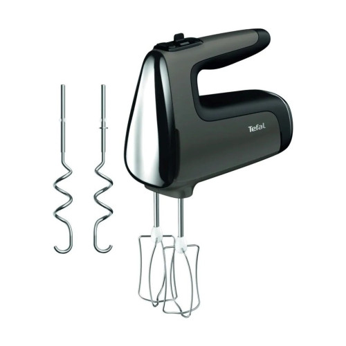 Миксер Tefal HT650E38 – Tefal