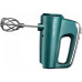 Миксер Russell Hobbs 25891-56 – RUSSELL HOBBS