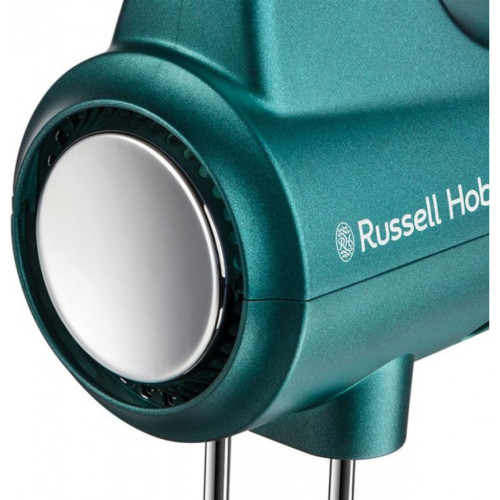 Миксер Russell Hobbs 25891-56 – RUSSELL HOBBS (вид 2)
