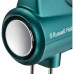 Миксер Russell Hobbs 25891-56 – RUSSELL HOBBS (вид 2)