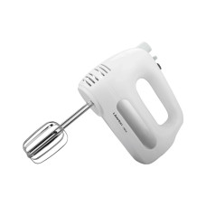 Миксер Liberton LHM-2803