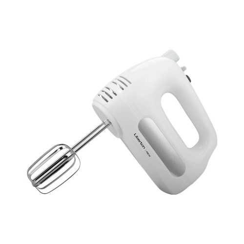 Миксер Liberton LHM-2803 – LIBERTON