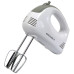 Миксер Grunhelm GRM610 – Grunhelm