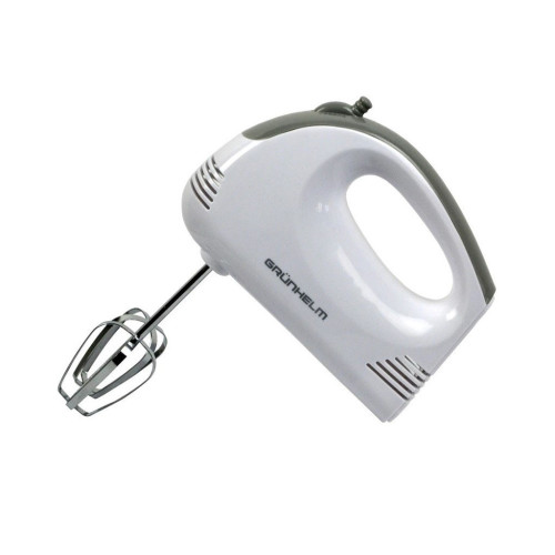 Миксер Grunhelm GRM610 – Grunhelm (вид 1)