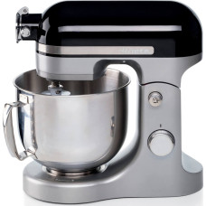 Миксер Ariete 1589/02 (00C158902AR0)