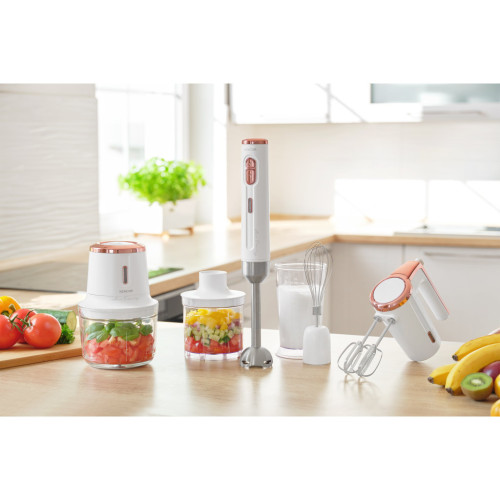 Миксер Sencor SHM9000WH – SENCOR (вид 1)