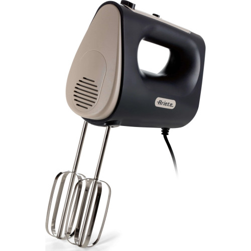 Миксер Ariete 1545 BLACK – ARIETE