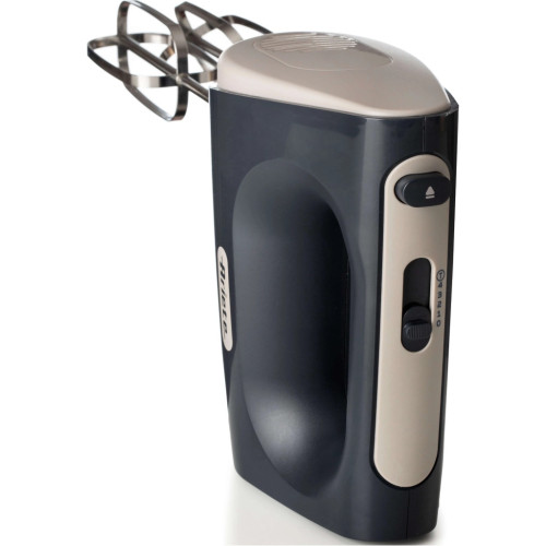 Миксер Ariete 1545 BLACK – ARIETE (вид 1)