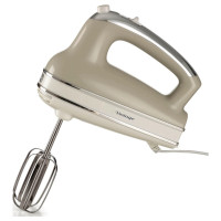 Миксер Ariete 1548 BG