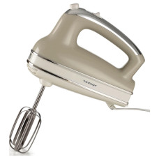 Миксер Ariete 1548 BG