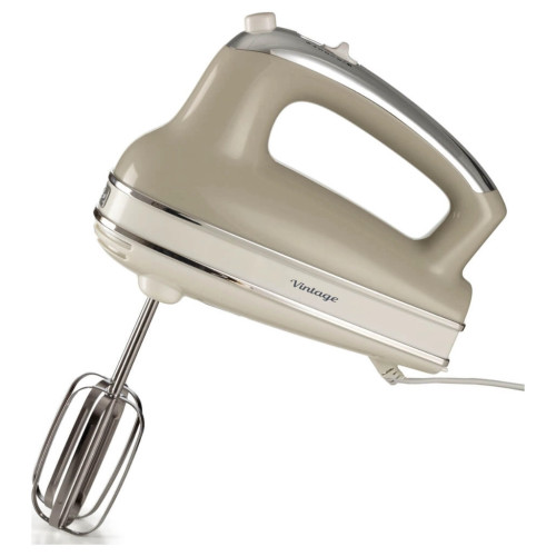 Миксер Ariete 1548 BG – ARIETE