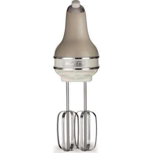 Миксер Ariete 1548 BG – ARIETE (вид 2)