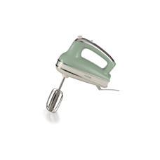 Миксер Ariete 1548 GR