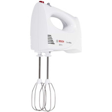 Міксер Bosch MFQ 3010 (MFQ3010)