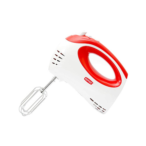 Миксер Rotex RHM200-K – ROTEX (вид 2)