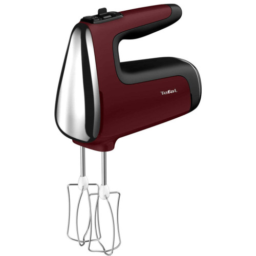 Миксер Tefal HT652538 – Tefal