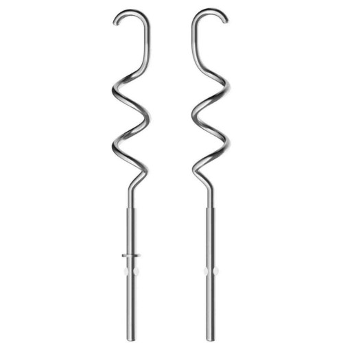 Миксер Tefal HT652538 – Tefal (вид 2)