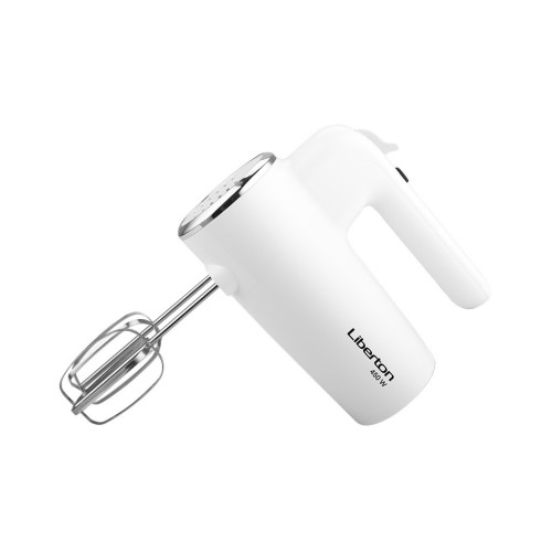 Миксер Liberton LHM-2804 – LIBERTON