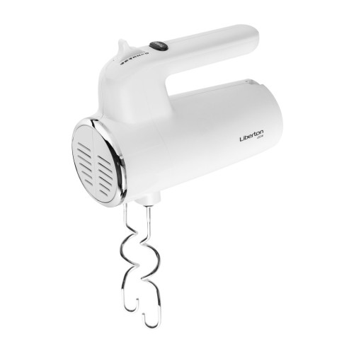Миксер Liberton LHM-2804 – LIBERTON (вид 1)