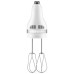 Миксер KitchenAid 5KHM5110EWH – KitchenAid (вид 1)