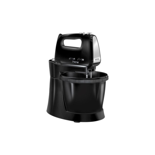 Миксер MPM MMR-22Z/C – MPM