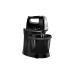 Миксер MPM MMR-22Z/C – MPM