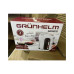 Миксер Grunhelm GRM676 – Grunhelm (вид 2)