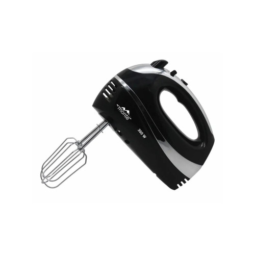 Миксер Monte MT-2000B – Monte