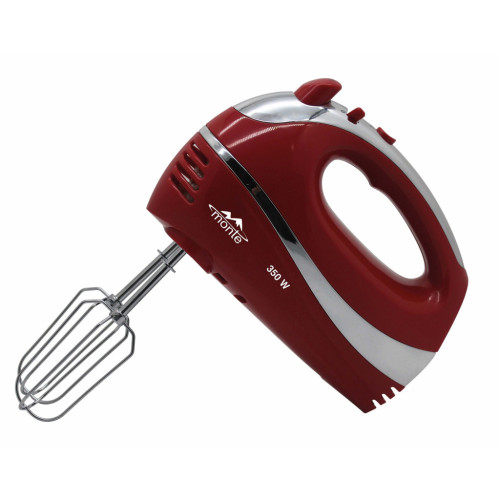 Міксер Monte MT-2000R – Monte
