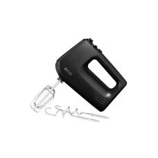 Миксер ECG RS 440 Black Lite