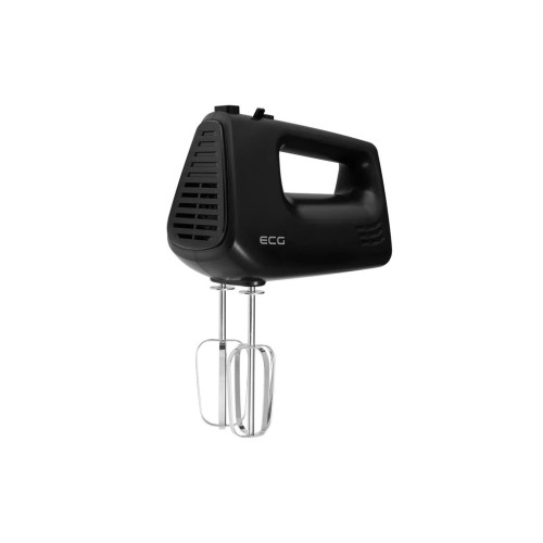 Миксер ECG RS 440 Black Lite – ECG (вид 1)