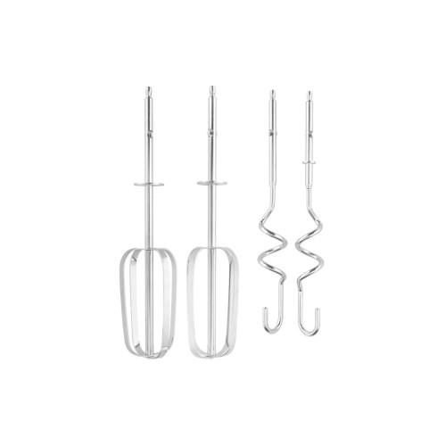 Миксер ECG RS 440 Black Lite – ECG (вид 2)