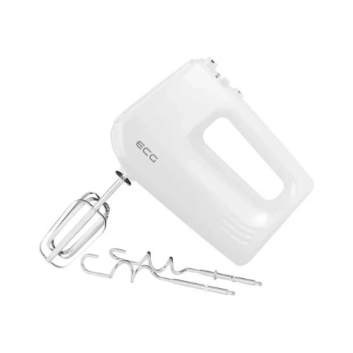 Миксер ECG RS 440 White Lite – ECG