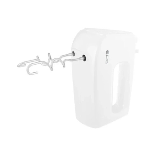 Миксер ECG RS 440 White Lite – ECG (вид 2)