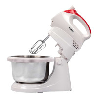 Миксер Rotex RHM300-K