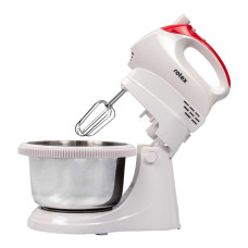Миксер Rotex RHM300-K