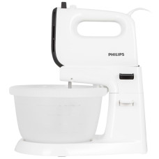 Міксер Philips HR3745/00