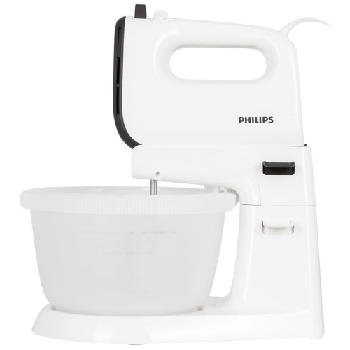 Міксер Philips HR3745/00 – PHILIPS