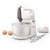 Міксер Philips HR3745/00 – PHILIPS (вид 2)
