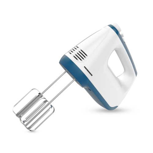 Міксер HEINNER HM-400BL – HEINNER (вид 1)