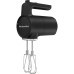 Миксер KitchenAid 5KHMR700BM – KitchenAid