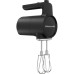 Миксер KitchenAid 5KHMR700BM – KitchenAid (вид 2)