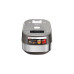 Мультиварка Tefal Expert Cook Induction RK802B34 (RK802B34) – Tefal