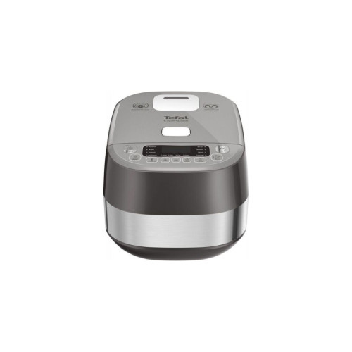 Мультиварка Tefal Expert Cook Induction RK802B34 (RK802B34) – Tefal (вид 1)